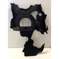Крышка внутренняя грм 045109145f tdi volkswagen seat