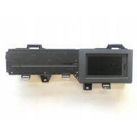 ~~ спидометр часы renault scenic iii 248103583r ~~