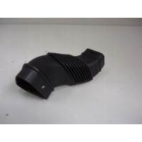 впуск воздушный фильтра volvo xc60 v60 s80 31274555