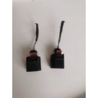 Volkswagen audi кубический вилка 8k0973702d