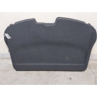 Полка багажника TOYOTA AVENSIS 2005 6433005160B0