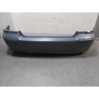 Бампер TOYOTA AVENSIS 2005 5215905901