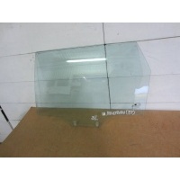 Стекло двери задней левой Chevrolet Lacetti 2003-2013 96617767
