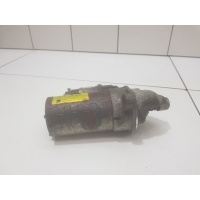 Стартер Hyundai Embera V 2005- 361002G200