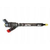 Форсунки hyundai trajet 2.0 crdi 0445110064