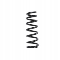 пружина передняя bmw x5 e70 08 - 13