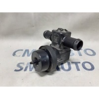 Клапан отопителя Volvo S60 2014-2017 31338891