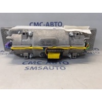 Подушка безопасности пассажира Airbag Audi Allroad C6, 4F 4F2880204