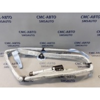 Подушка безопасности AIRBAG Audi Allroad C6, 4F 4F9880742