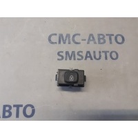 Кнопка блокировки двери Volvo S60 2014-2017 31343107