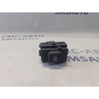 Кнопка блокировки двери Volvo S60 2014-2017 31343107