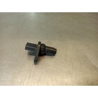 датчик положения коленвала Nissan Qashqai J10 2011 23731EN20A