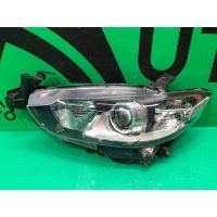 Фара MAZDA 6 GJ 2012-2015 -, GHP9510L0F, 2