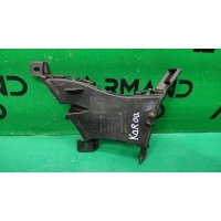 Воздуховод бампера SKODA KAROQ 1 2017 57a121764a, 1