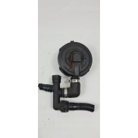 Audi oe 077103245 b клапан маслоотделитель a4 b6 2.4