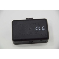 Датчик дождя 2108205710 мерседес cl w215