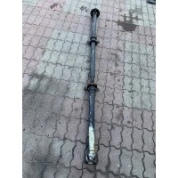 Вал карданный кпп вито 639 рестайлинг 2 , 2 cdi 223 , 5cm