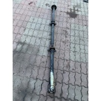 вал карданный кпп вито 639 рестайлинг 2 , 2 cdi 223 , 5cm