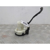 Датчик угла поворота руля Hummer H3 2005 - 2010 2007 26083882,