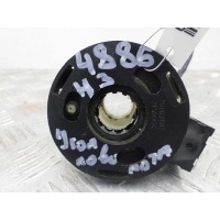 Датчик угла поворота руля Hummer H3 2005 - 2010 2008 26083882,