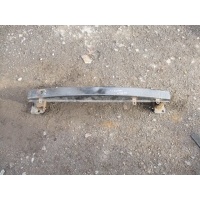 Усилитель бампера переднего Skoda Roomster 2010 5j0807109d