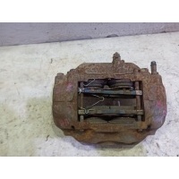 Суппорт передний правый Lexus LX 2 1998-2007 4773060090
