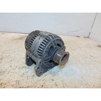 Генератор Audi A4 B5 1995-2001 028903025E