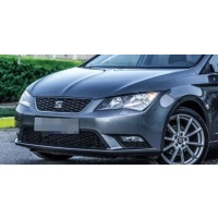 Ноускат Seat Leon 3 5F 2012- 5F0823031B