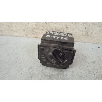 Переключатель света Jaguar S-Type 2000-2006 XR82091
