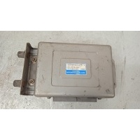 Блок управления ABS Mitsubishi Galant 7 E5 1992-1998 MB904665