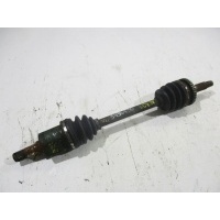 Привод передний левый Mazda 323 5 BA 1994-1998 F0712560XA