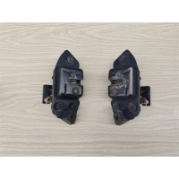 замок багажника JEEP GRAND CHEROKEE (WJ) 1999-2003 JEEP GRAND CHEROKEE (WJ) 1999-2003 55136742AC,