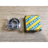 подшипник генератора NISSAN MAXIMA (A32) 1994-2000 NISSAN MAXIMA (A32) 1994-2000 6303EE,