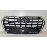 Oryginalny решетки радиатора audi q5 ii s - line 80a853651
