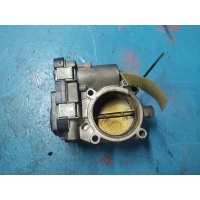 Дроссельная заслонка Volkswagen Passat 2010-2015 03C133062AA