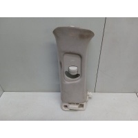 Обшивка стойки Верх. Nissan Patrol Y62 2011 769341LA0A