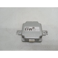 Блок электронный Nissan Patrol Y62 2011 284E71ZS0A