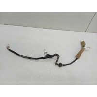 Проводка коса Nissan Patrol Y62 2011 265511LB1A