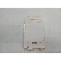 Блок электронный Nissan Patrol Y62 2011 277601ZS1A