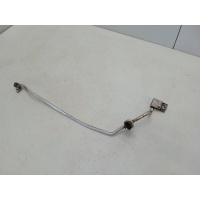 Трубка кондиционера Nissan Patrol Y62 2011 924461LA0B