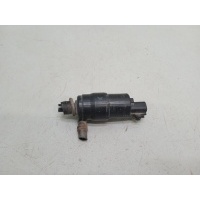 Насос омывателя фар Nissan Patrol Y62 2011 286211LA0B, 286211LA0A