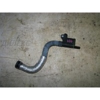 трубка картерных газов VW Tiguan 2007-2011 2009 06H103226A