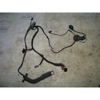 проводка (коса) Audi A4 (B8) 2007-2015 2011 8K0971688AE