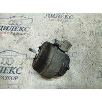 опора двигателя Audi Allroad quattro 2005-2012 4F0199382D