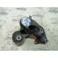 кронштейн двигателя Audi Allroad quattro 2005-2012 4f0199352m