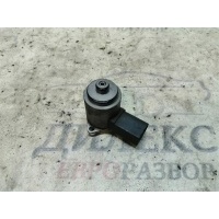 датчик рулевой рейки Audi Allroad quattro 2005-2012 4F0998317A