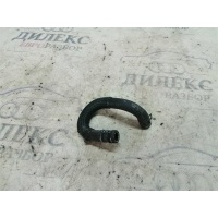 патрубок Audi Allroad quattro 2005-2012 06E133784G