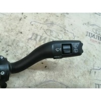переключатель стеклоочистителей Audi Allroad quattro 2005-2012 4E0953503C