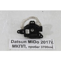 Сервопривод заслонки отопителя Datsun MiDo 2017 272265PA0F