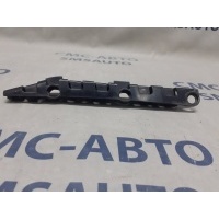 Кронштейн бампера Mercedes GLK X204 A2048851063